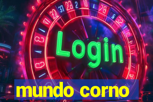 mundo corno